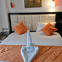 фото из отзыва ID 2721495