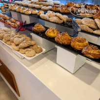 фото из отзыва ID 2721498