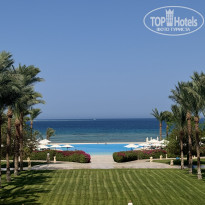 фото из отзыва ID 2721502