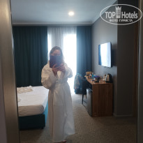 фото из отзыва ID 2721510