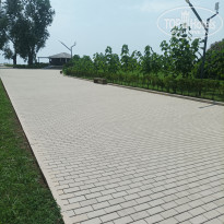 фото из отзыва ID 2721510