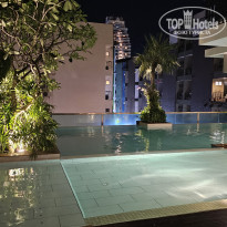 фото из отзыва ID 2721515