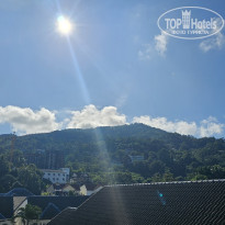 фото из отзыва ID 2721515