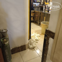 фото из отзыва ID 2720404