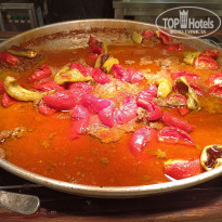 фото из отзыва ID 2720404