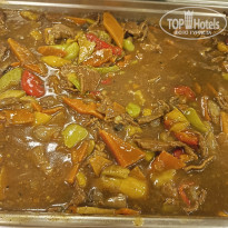 фото из отзыва ID 2720404