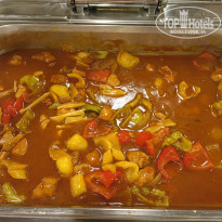 фото из отзыва ID 2720404