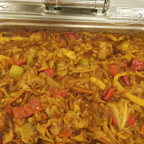 фото из отзыва ID 2720404