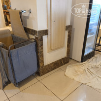 фото из отзыва ID 2720404