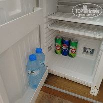 фото из отзыва ID 2720404