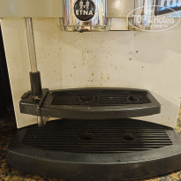 фото из отзыва ID 2720404