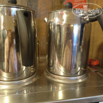 фото из отзыва ID 2720404