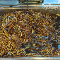 фото из отзыва ID 2720404