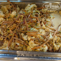 фото из отзыва ID 2720404