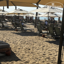 фото из отзыва ID 2721528