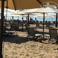 фото из отзыва ID 2721528