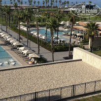 фото из отзыва ID 2721528