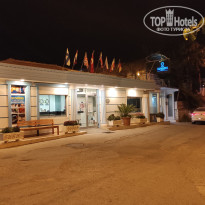 фото из отзыва ID 2721537