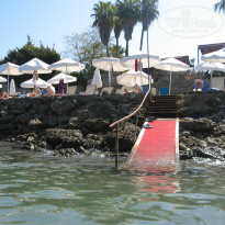 фото из отзыва ID 2721537