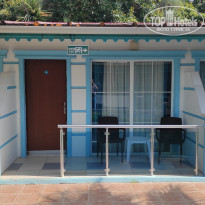 фото из отзыва ID 2721537