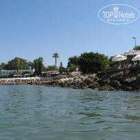 фото из отзыва ID 2721537