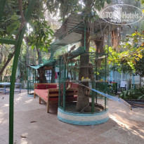 фото из отзыва ID 2721537