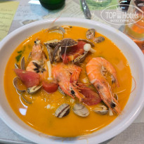 фото из отзыва ID 2721542