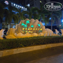 фото из отзыва ID 2721542