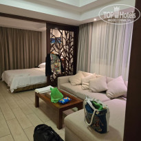 фото из отзыва ID 2721542