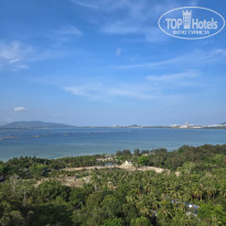 фото из отзыва ID 2721542