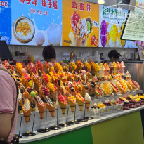 фото из отзыва ID 2721542