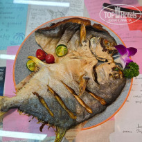 фото из отзыва ID 2721542