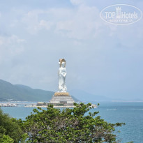 фото из отзыва ID 2721542