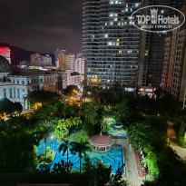 фото из отзыва ID 2721542