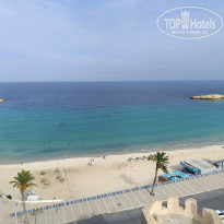 фото из отзыва ID 2721548