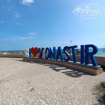 фото из отзыва ID 2721548