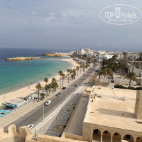 фото из отзыва ID 2721548