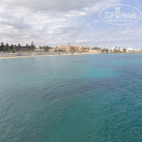 фото из отзыва ID 2721548