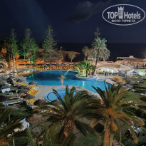 фото из отзыва ID 2721548