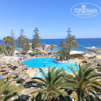 фото из отзыва ID 2721548