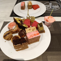 фото из отзыва ID 2721548