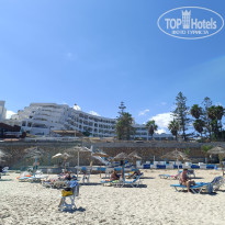 фото из отзыва ID 2721548