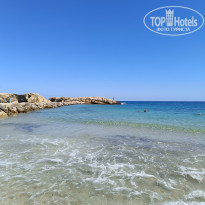 фото из отзыва ID 2721548