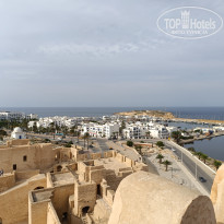 фото из отзыва ID 2721548