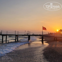 фото из отзыва ID 2721554