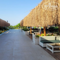 фото из отзыва ID 2721554