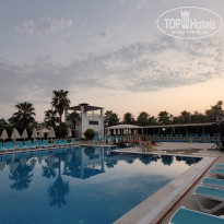 фото из отзыва ID 2721554