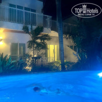 фото из отзыва ID 2721555