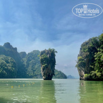 фото из отзыва ID 2721555