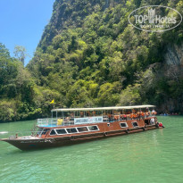 фото из отзыва ID 2721555